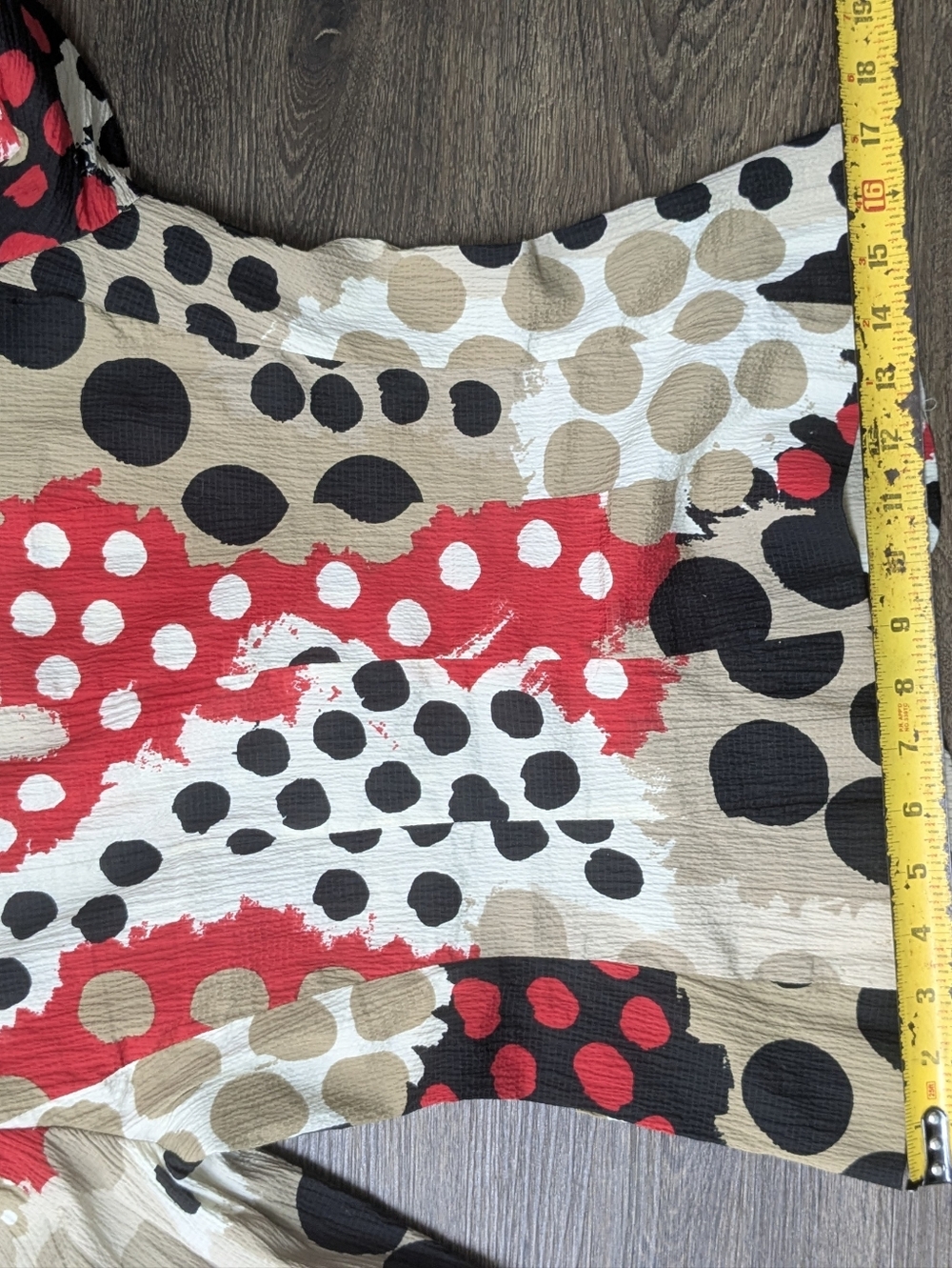 Moschino Jacket Top-Statement Blazer Jacket - - Picture 14 of 16